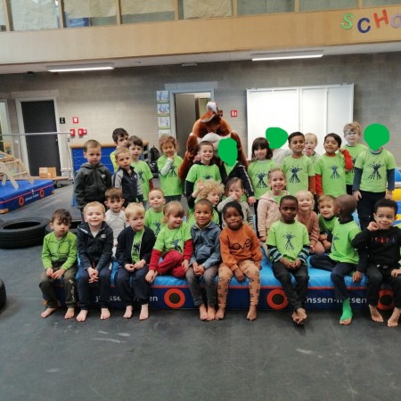 626543 1881072968768415 7049996360860811574 n bewerkte versie 16 - Bewegingsschool Zaventem 